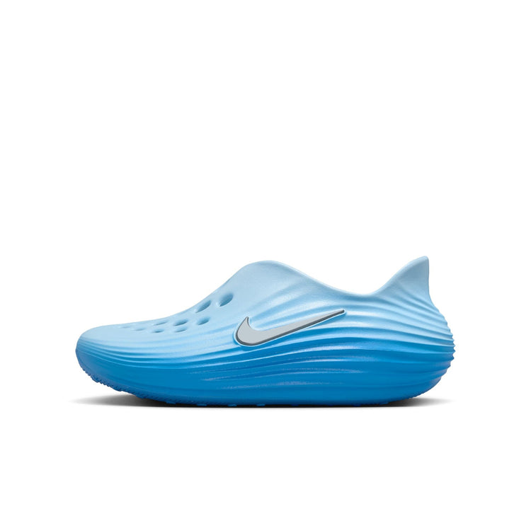 Nike Youth Nike ReactX Rejuven8 blue
