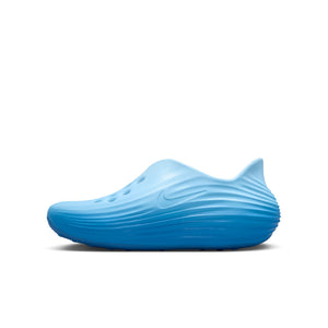 Nike Youth Nike ReactX Rejuven8 blue