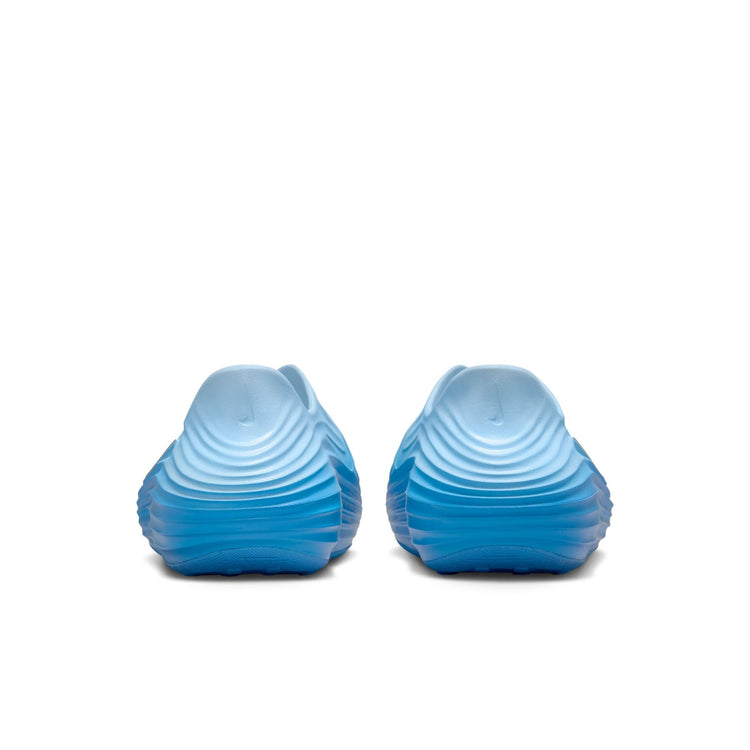 Nike Youth Nike ReactX Rejuven8 blue