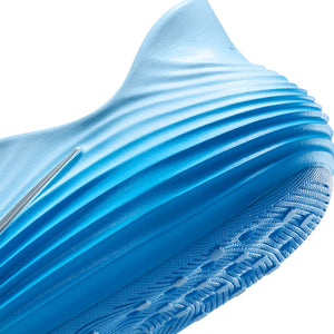 Nike Youth Nike ReactX Rejuven8 blue