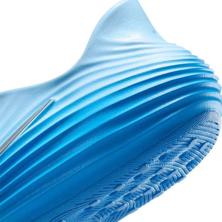 Nike Youth Nike ReactX Rejuven8 blue