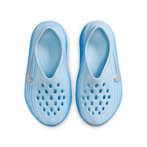 Nike Youth Nike ReactX Rejuven8 blue