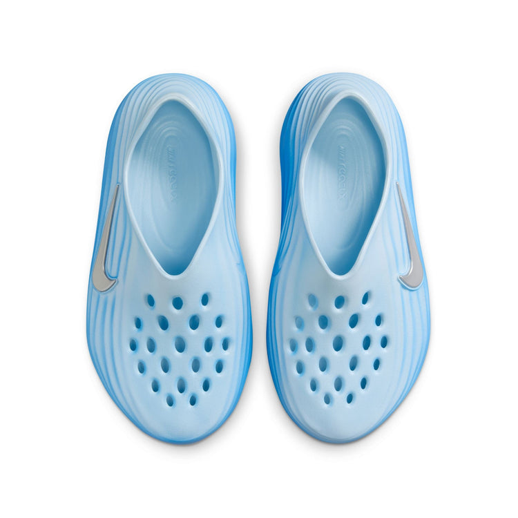 Nike Youth Nike ReactX Rejuven8 blue