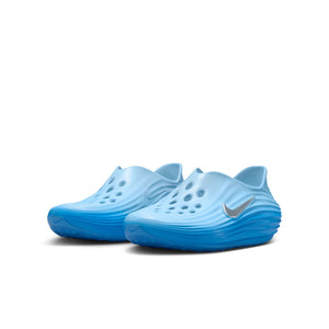 Nike Youth Nike ReactX Rejuven8 blue