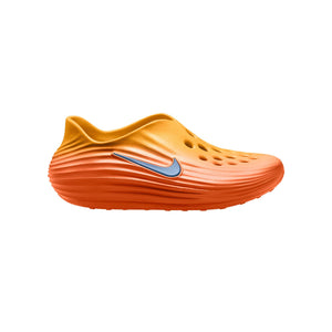 Nike Youth Nike ReactX Rejuven8 orange