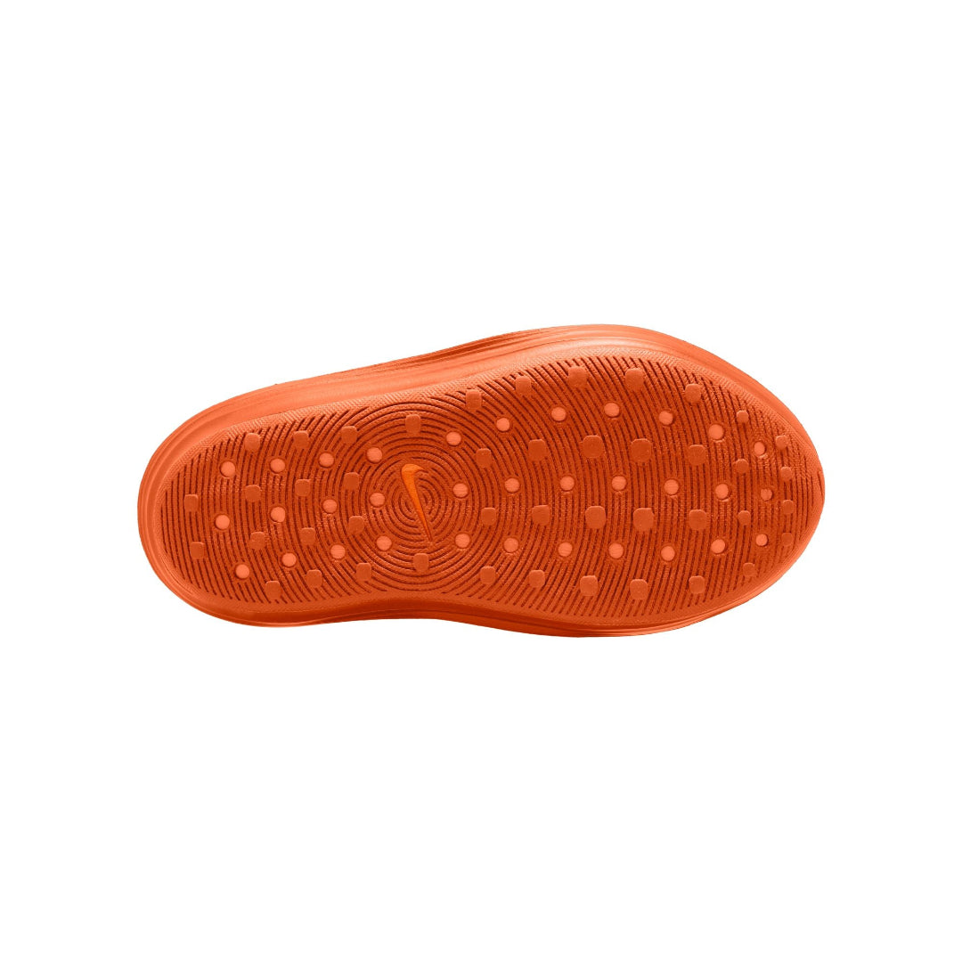 Nike Youth Nike ReactX Rejuven8 orange