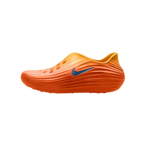 Nike Youth Nike ReactX Rejuven8 orange