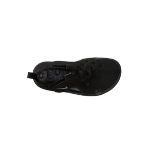 Nike Youth Nike Sunray Protect 4 Sandals black