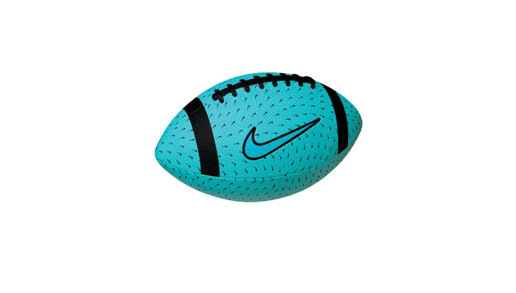 Nike Youth Playground Deflated Football