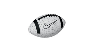 Nike Youth Playground Deflated Football