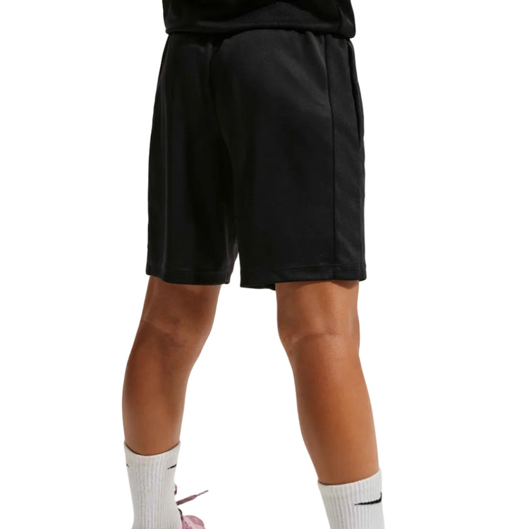 Nike Youth Trophy23 Dri-Fit Shorts