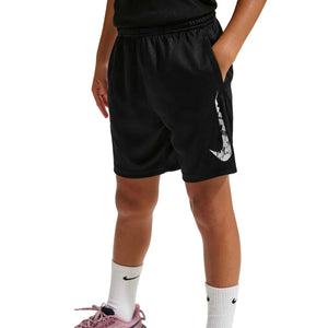 Nike Youth Trophy23 Dri-Fit Shorts