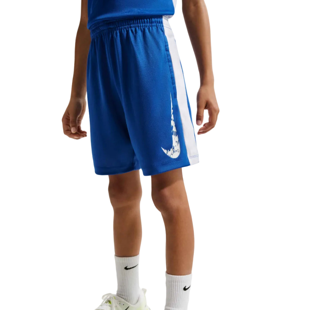 Nike Youth Trophy23 Dri-Fit Shorts