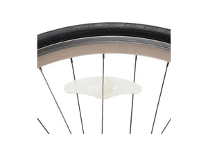 Nite Ize SpokeLit Rechargeable Wheel Light