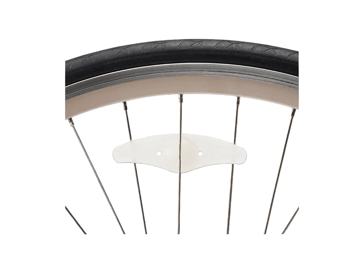 Nite Ize SpokeLit Rechargeable Wheel Light