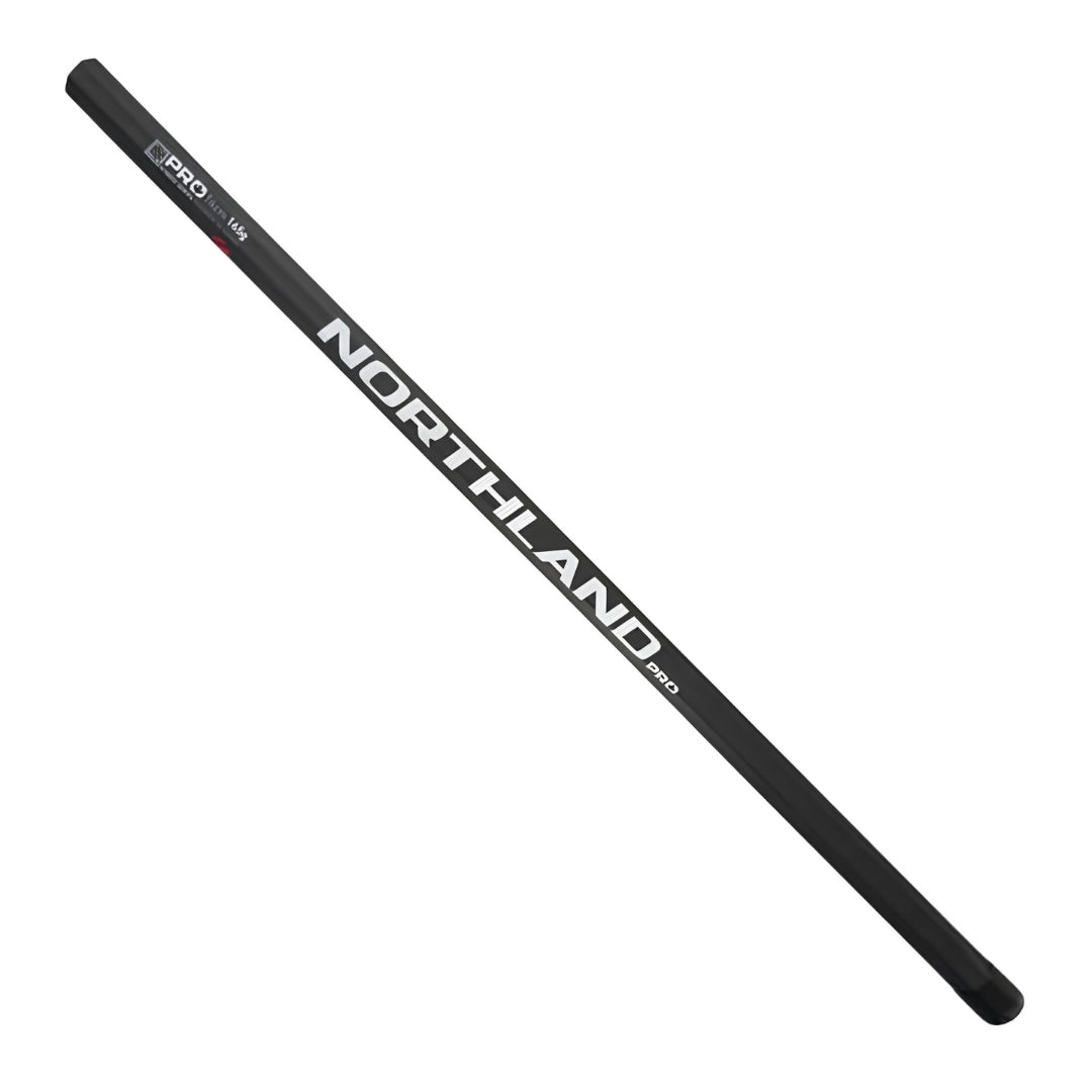 Northland Senior Pro Lacrosse Shaft 36"/295G black