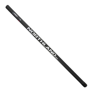 Northland Senior Pro Lacrosse Shaft 36"/295G black