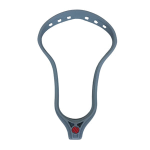 Northland Senior Pro V2 Lacrosse Head grey