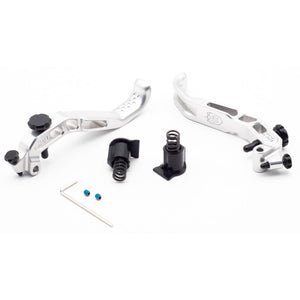 Oak Components Root Lever Pro Magura Brake Levers