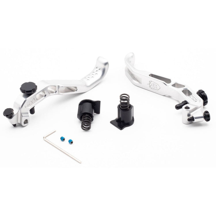 Oak Components Root Lever Pro Magura Brake Levers