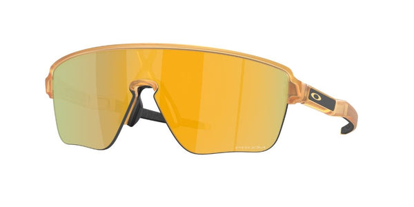 oakley-corridor-sq-sunglasses-