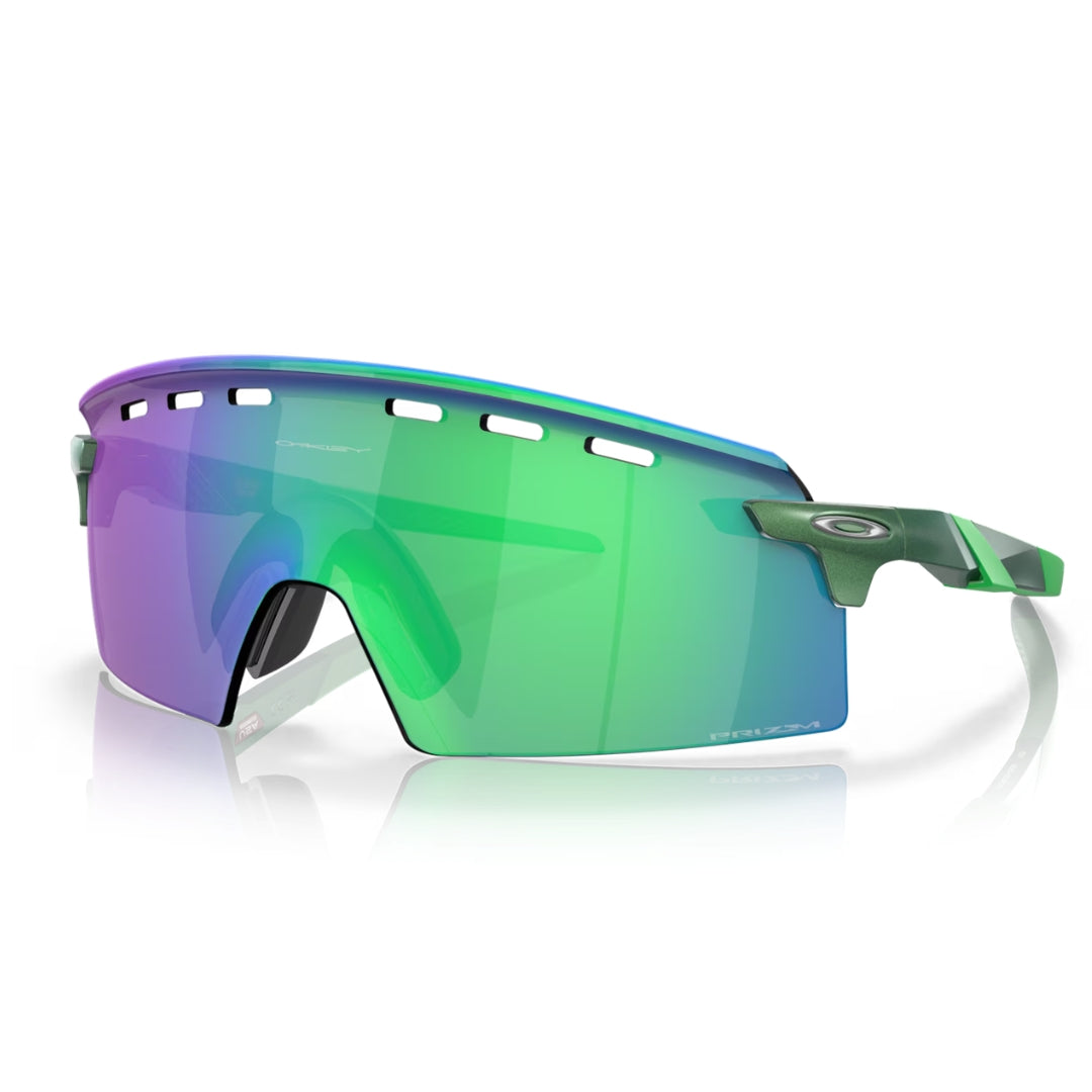 OAKLEY　ENCODER STRIKE VENTED エンコーダーストライク OAKLEY Encoder Strike Vented Sunglasses