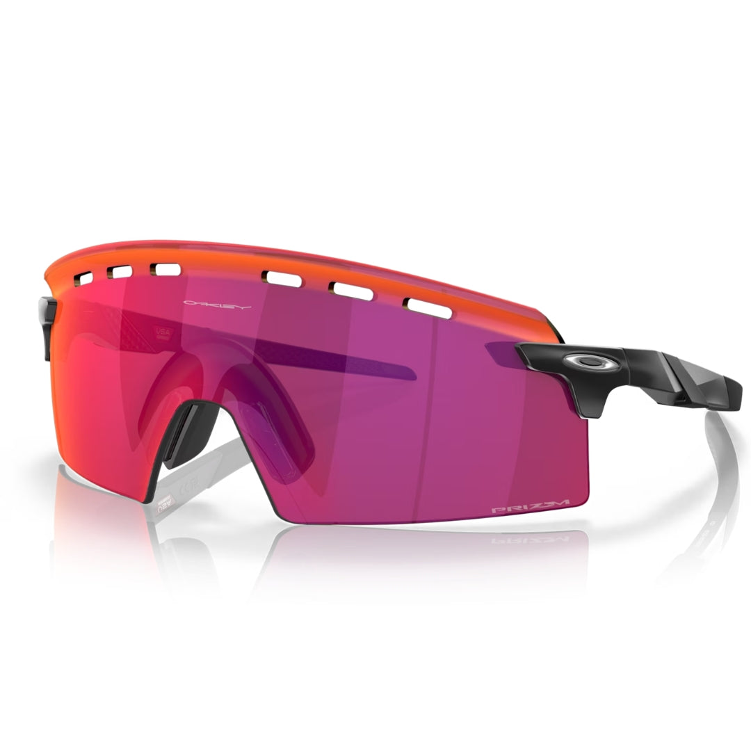 OAKLEY Encoder Strike Vented Sunglasses