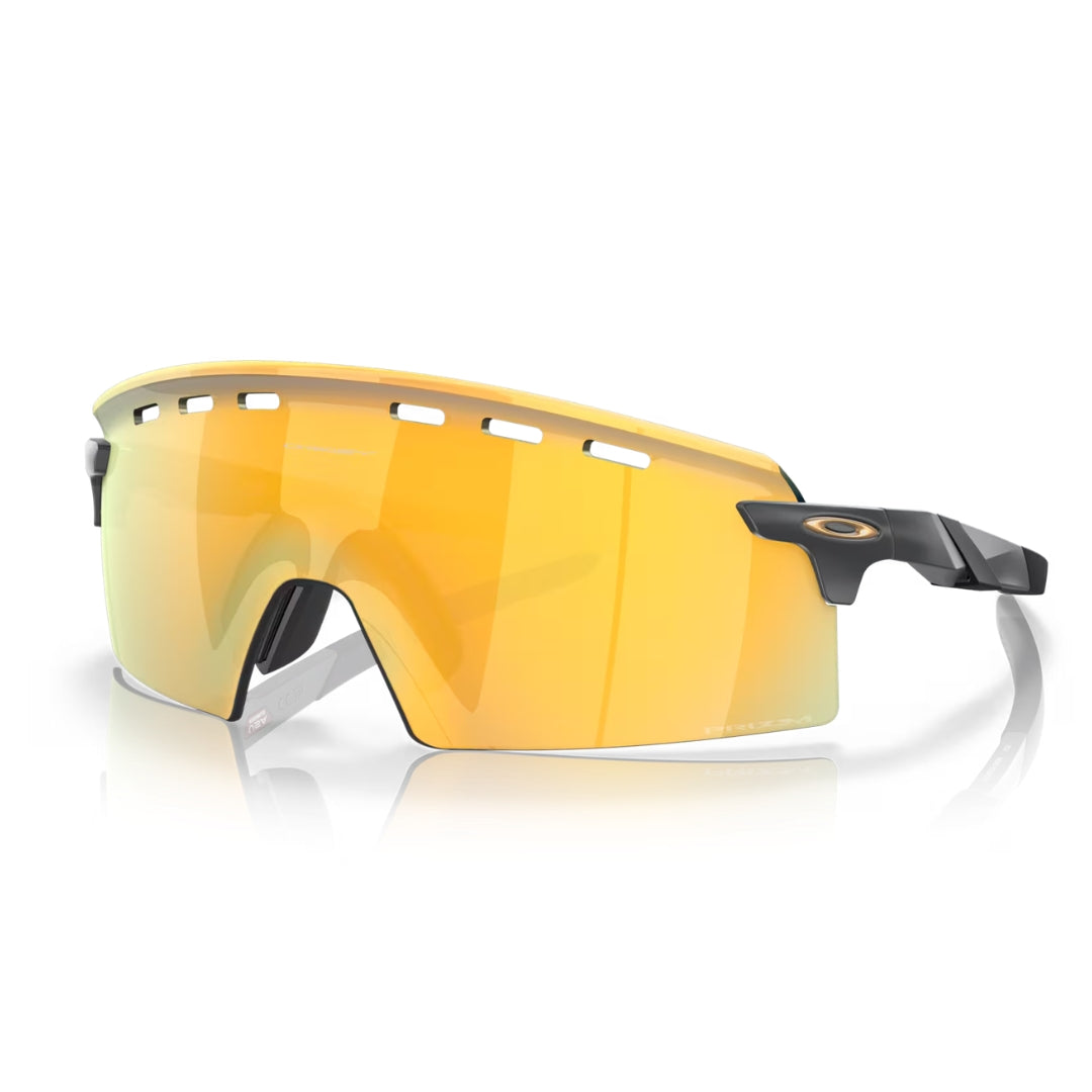 OAKLEY Encoder Strike Vented Sunglasses