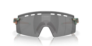 OAKLEY Encoder Strike Vented Sunglasses