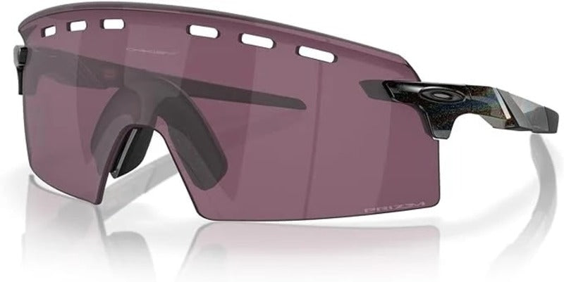 OAKLEY Encoder Strike Vented Sunglasses