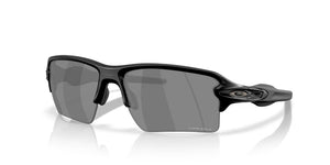 Oakley Flak 2.0 XXL Sunglasses matte black prizm black
