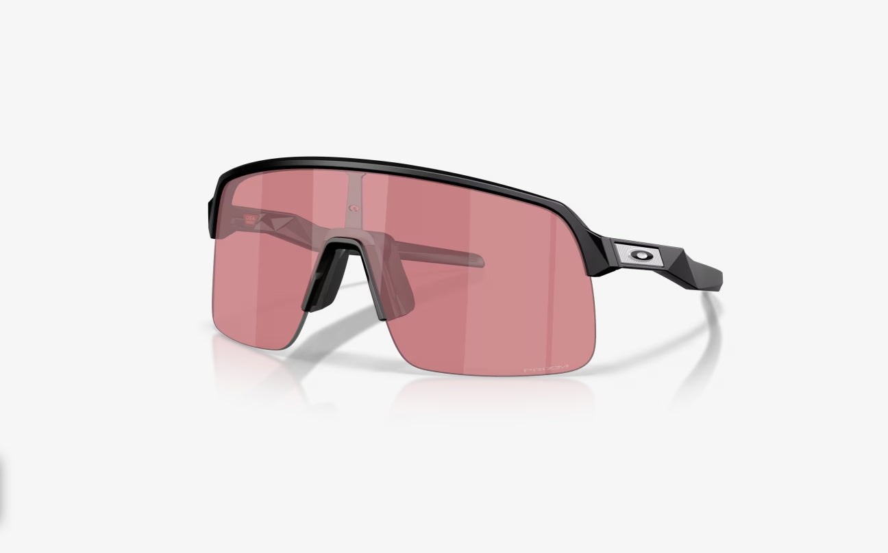 OAKLEY Sutro Lite Sunglasses