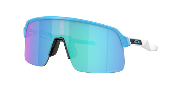 oakley-sutro-lite-sunglasses-