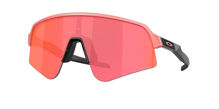 Oakley Sutro Lite Sweep TLD　限定 Oakley SUTRO LITE SWEEP TLD Blue Colorshift USA PRIZM Grey Lens