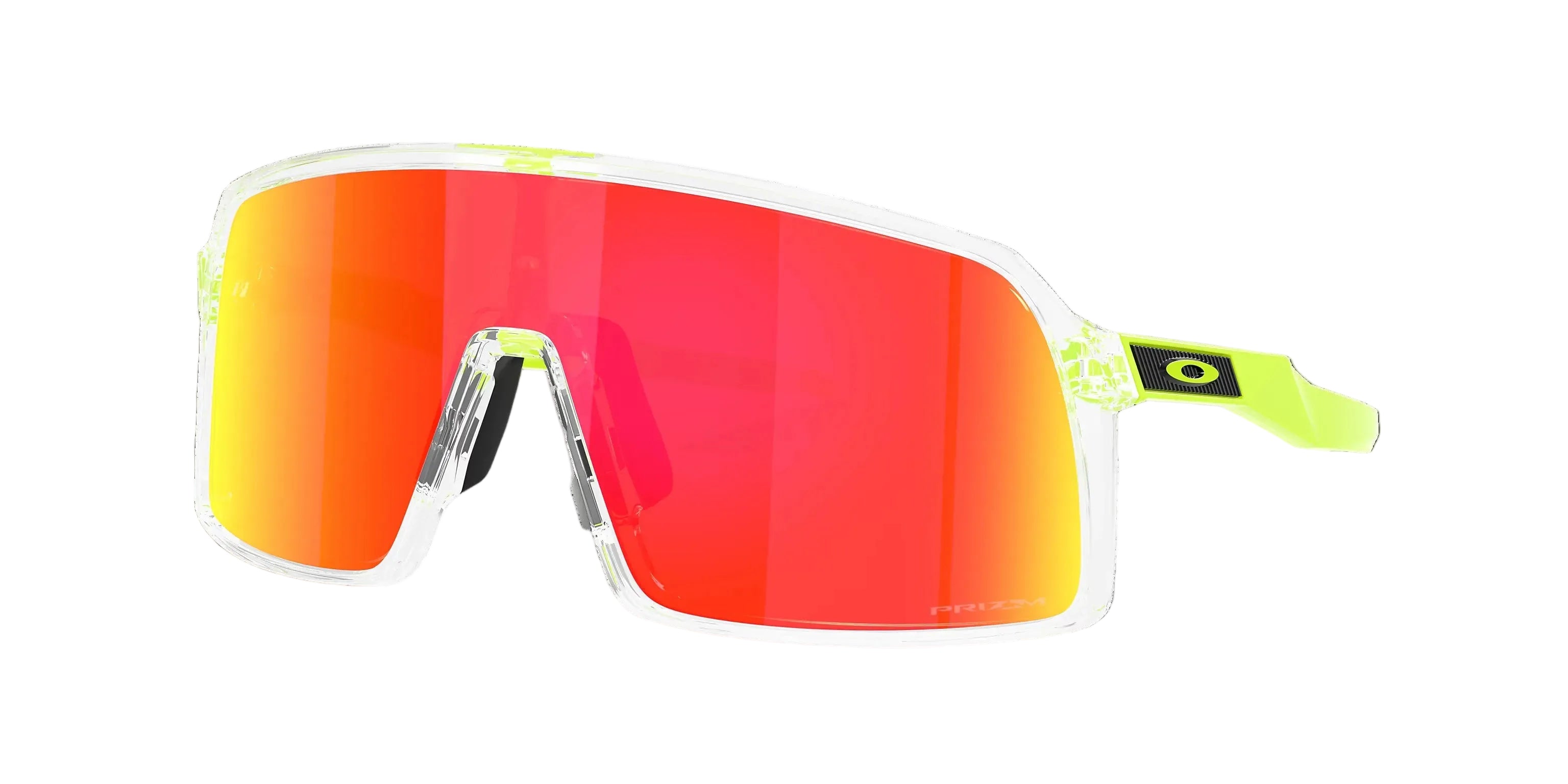 小物 SUTRO OAKLEY OAKLEY Sutro Sunglasses