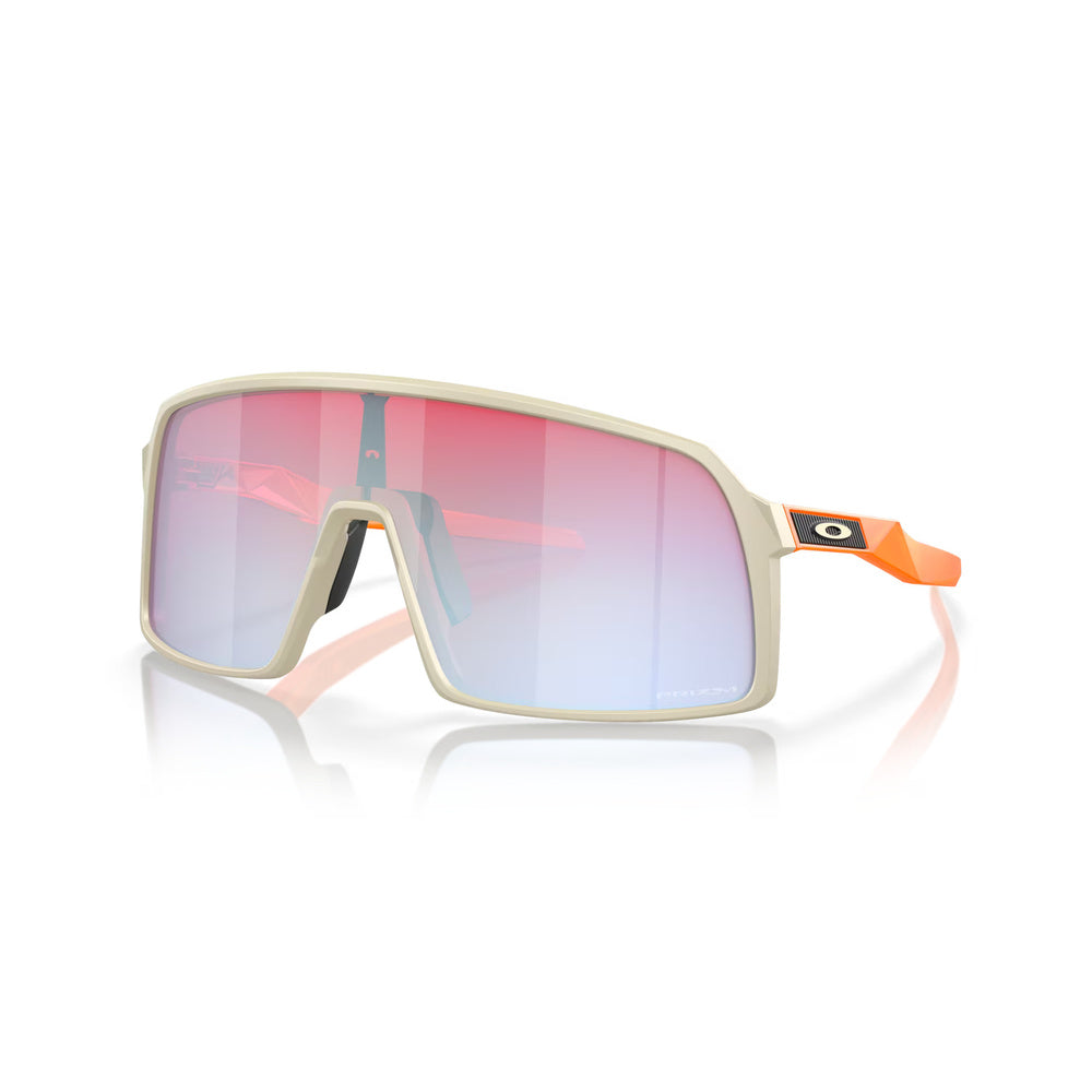 Oakley Sutro Glasses - hotsell mru