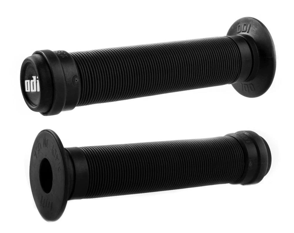 ODI Longneck ST BMX Grip black