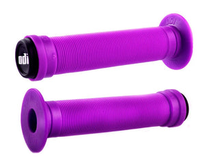 ODI Longneck ST BMX Grip purple
