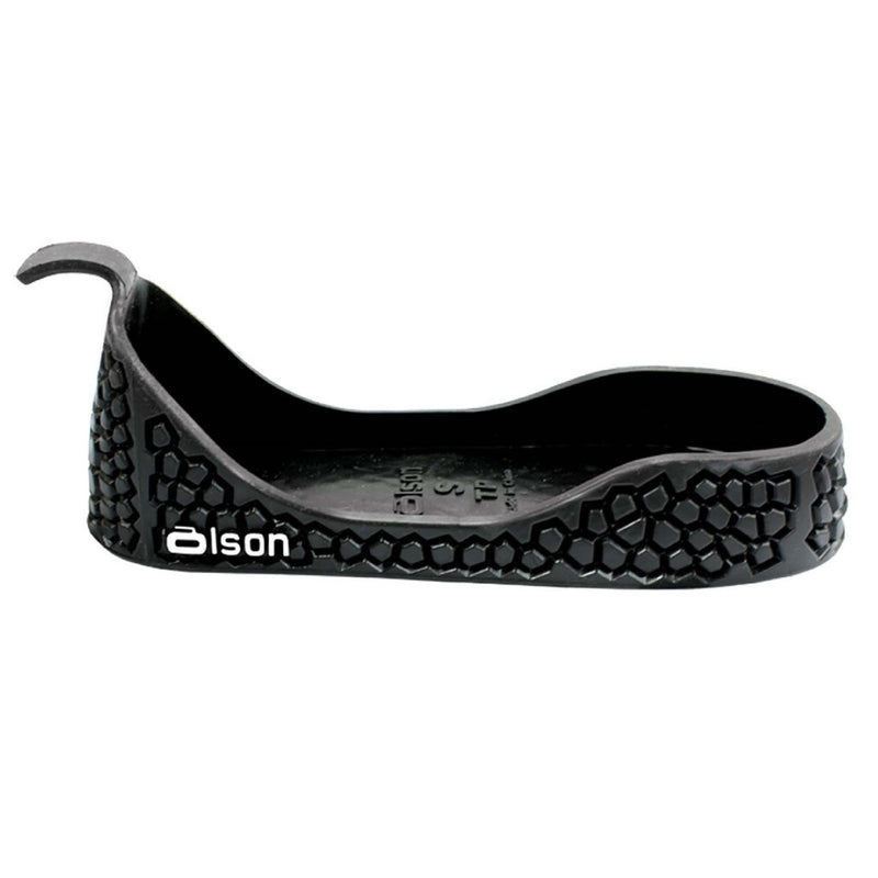 Olson Hexa Curling Gripper