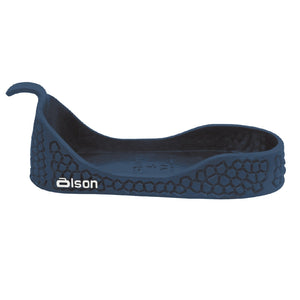 Olson Hexa Curling Gripper navy 