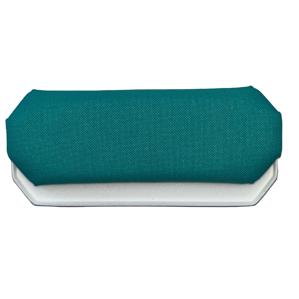 olson-ignite-pyro-curling-replacement-pad