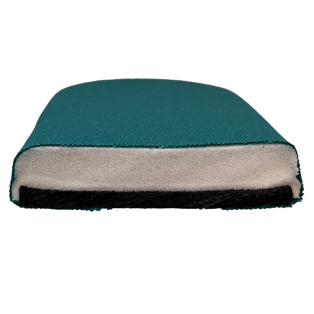 olson-ignite-pyro-curling-replacement-pad