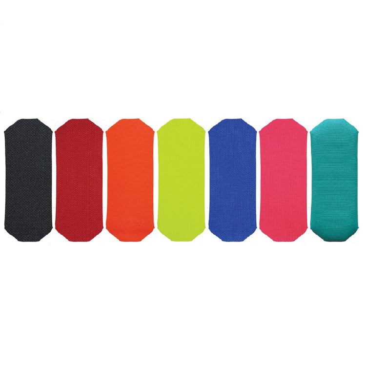 olson-ignite-pyro-curling-replacement-pad