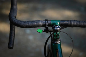 OneUp 22.2mm Handlebar Dropper Remote Clamp