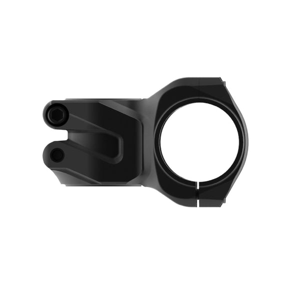 OneUp Aluminum Stem 42mm