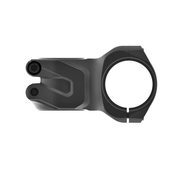 OneUp Aluminum Stem 50mm