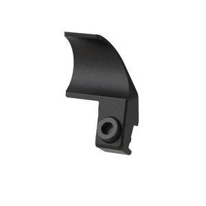 OneUp I-SPEC-II Dropper Seatpost Remote Adaptor black