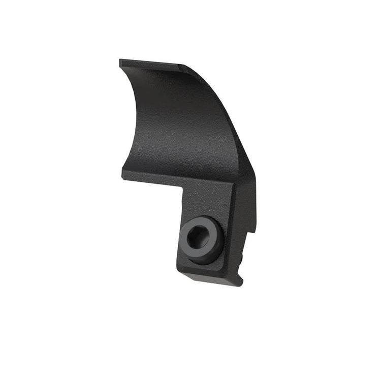 OneUp I-SPEC-II Dropper Seatpost Remote Adaptor black