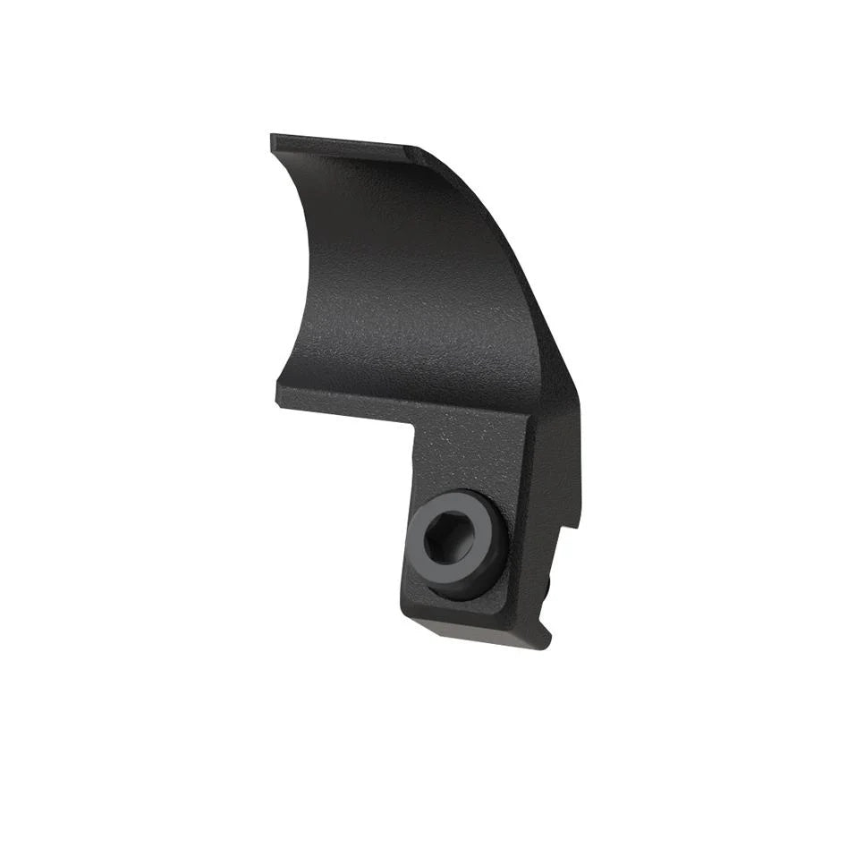 OneUp I-SPEC-II Dropper Seatpost Remote Adaptor black