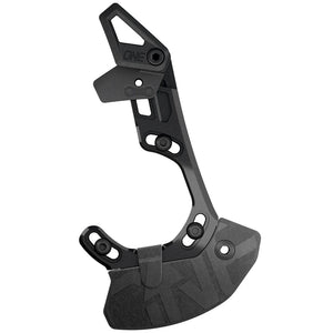 OneUp ISCG05 V2 Bash Chain Guide